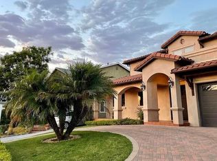 3250 Midvale Ave, Los Angeles, CA 90034