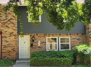 6311 Wexford Cir, Citrus Heights, CA 95621