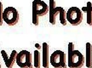 160 Woodruff Rd, Bridgeton, NJ 08302