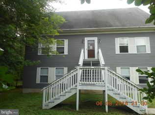 1565 Snug Harbor Rd, Shady Side, MD 20764