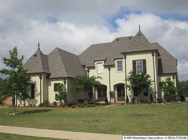 1st image of 4325 Whisper Trail Dr