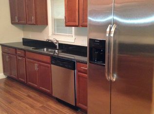 428 S Hamilton St, Painted Post, NY 14870