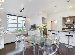 62 Loop 22, Emeryville, CA 94608