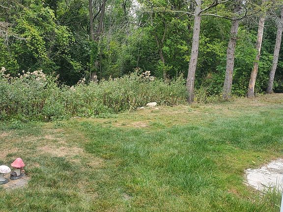 2nd image of 5618 Lori Dr