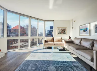 50 Lexington Avenue 20EF image 1 of 14
