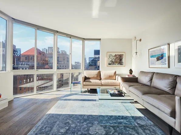 50 Lexington Avenue 20EF image 1 of 14