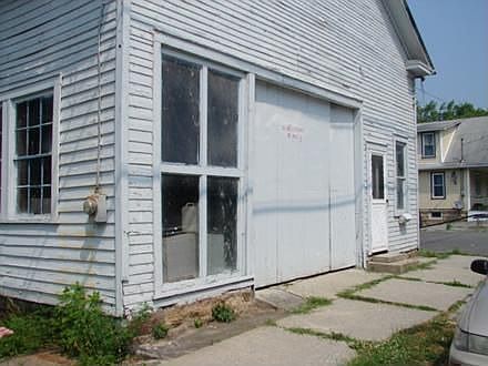2nd image of 14 S Front St
