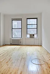 Rented by Platinum Properties