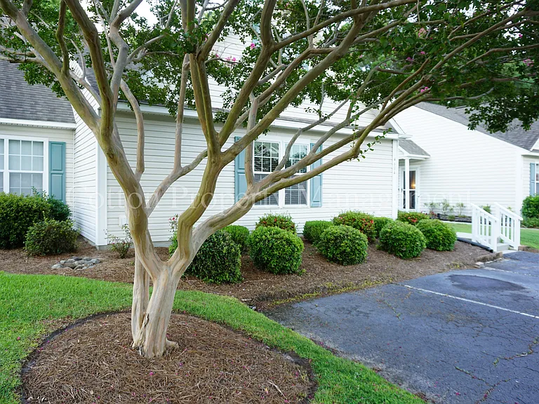 4604 Song Sparrow Ct — Photo 1