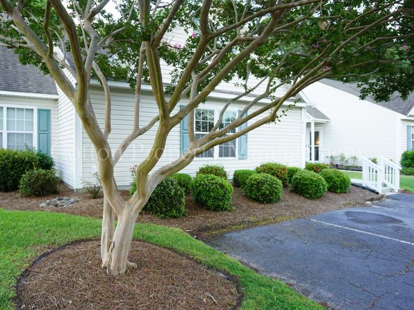 4604 Song Sparrow Ct