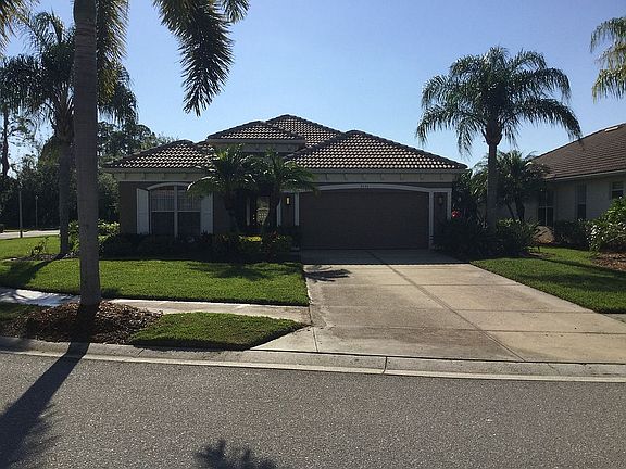 2nd image of 5131 Laurel Oak Ct