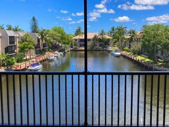 6 Royal Palm Way Unit 310, Boca Raton, FL 33432