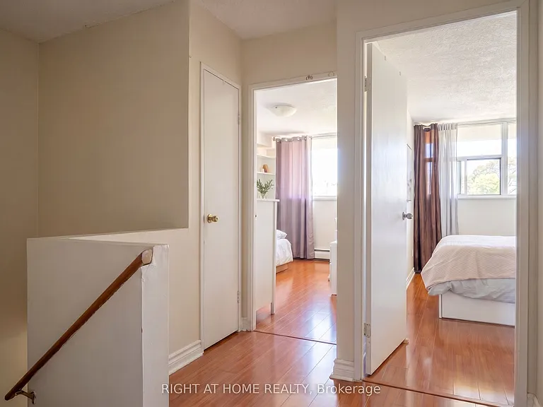 1050 Stainton Dr #201 — Photo 12