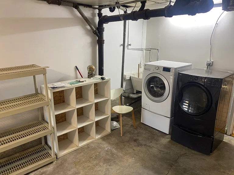262 El Dorado Dr — Photo 20