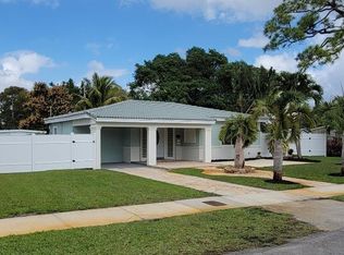 2231 SW 14th St #A, Fort Lauderdale, FL 33312