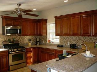 269 Great Rd, North Smithfield, RI 02896