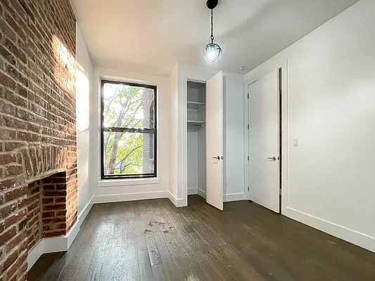 Rented by Brooklyn Blocks Real Estate | media 11