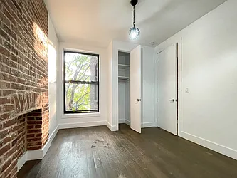 Rented by Brooklyn Blocks Real Estate