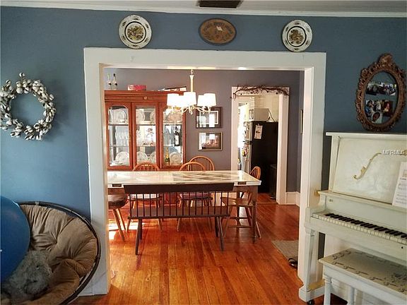 5th image of 1230 Sedeeva Cir N