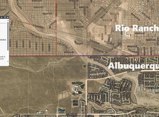 1216 21st Ave SE, Rio Rancho, NM 87144