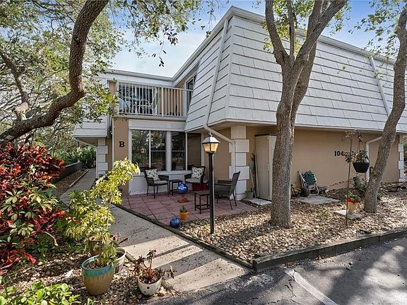 2nd image of 4150 S ATLANTIC AVENUE #104 B