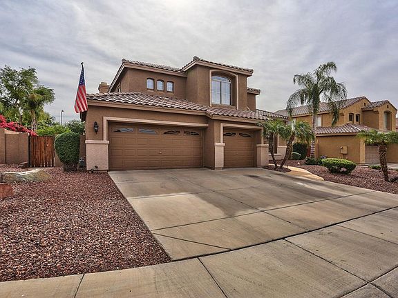 3rd image of 21533 N 71st Dr