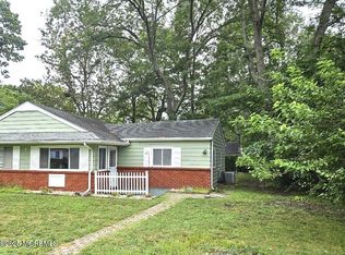 2A Pheasant St, Manchester Township, NJ