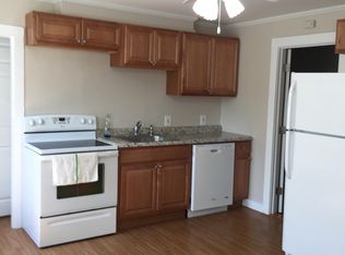 46 Garden St #1, Pawcatuck, CT 06379