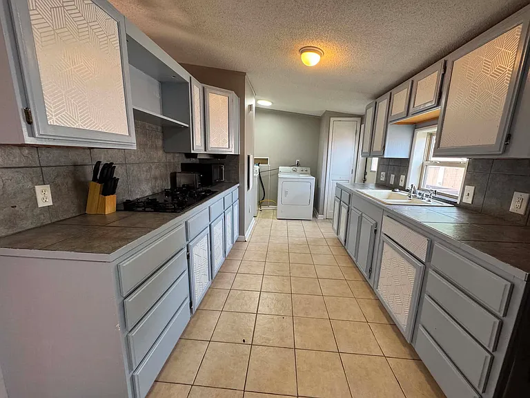 Kitchen C