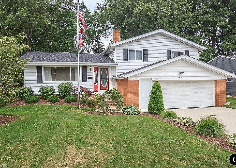 1st image of 1254 Jackie Ln
