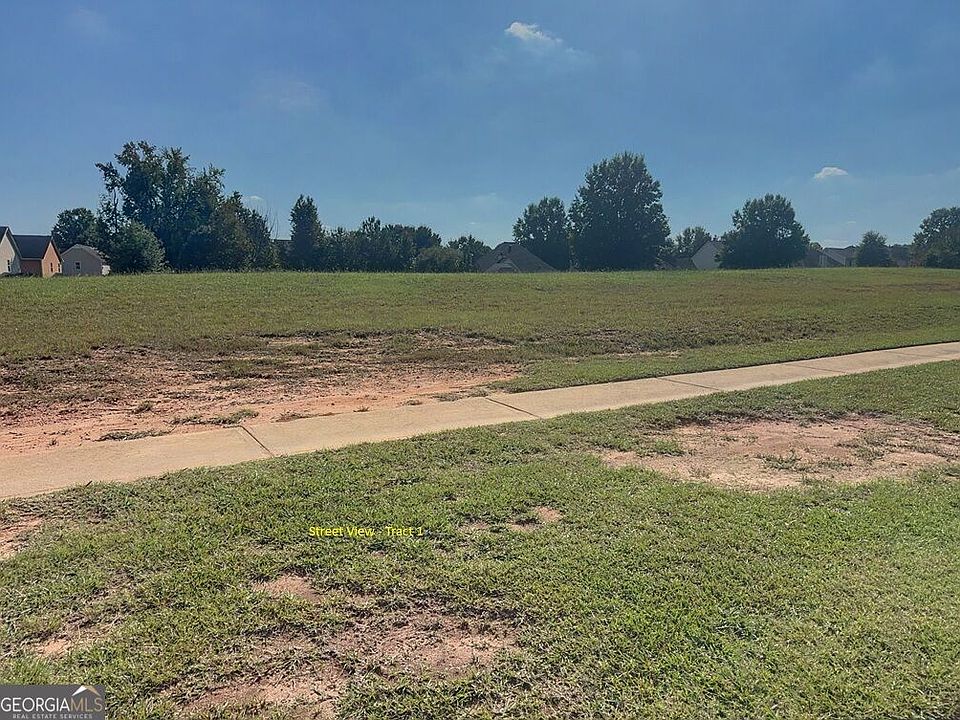 1st image of 0 John R Williams Pkwy
