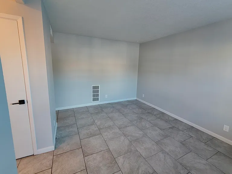 3509 Tulane Dr NE #2 — Photo 6