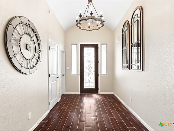 5th image of 512 Windy Way Dr