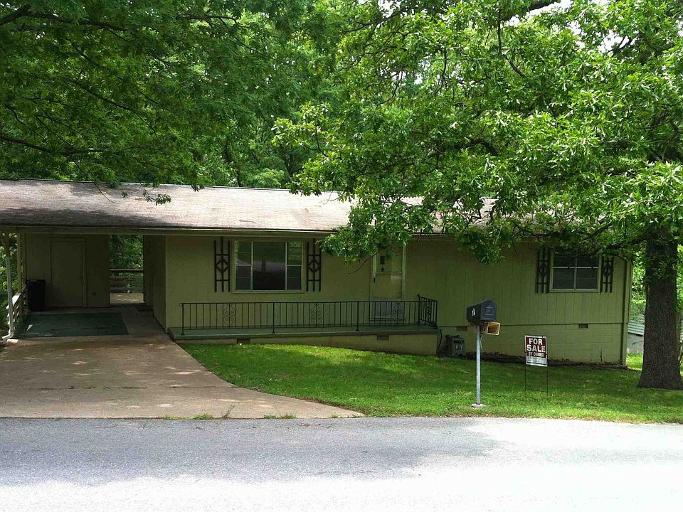 1st image of 21 Worcester Dr