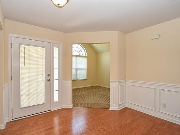 3rd image of 5069 Harley Beth Dr