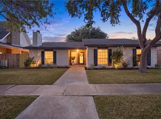 7210 Candy Ridge Rd, Corpus Christi, TX 78413