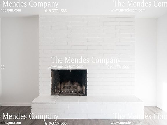 4th image of 5908 Streamview Dr #3