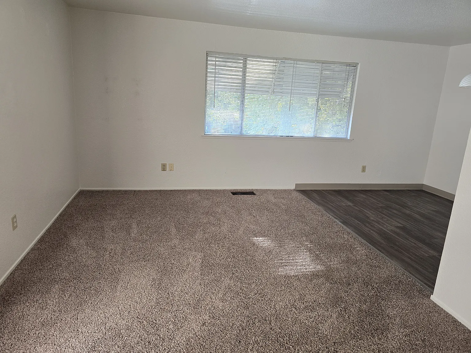 1 bed, 625 sqft, $1,600 — Photo 4