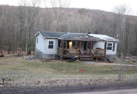 1st image of 418 Sorber Mountain Rd