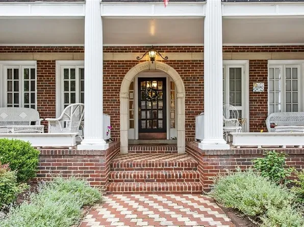 2810 Kensington Ave #U8, Richmond, VA 23221