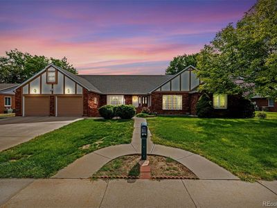 909 Fairhurst Street, Sterling, CO, 80751