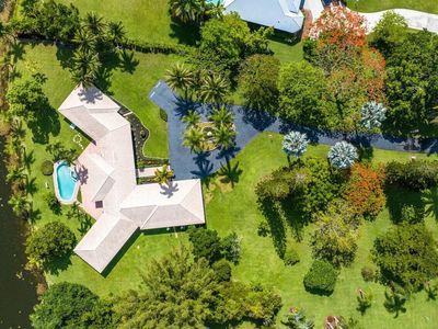 6975 N Calumet Circle, Lake Worth, FL, 33467