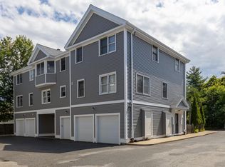 104 Coolidge Hill Rd APT 2, Watertown, MA 02472