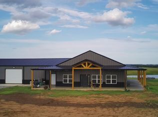 2320 NE Bethel Rd, Lawton, OK 73507