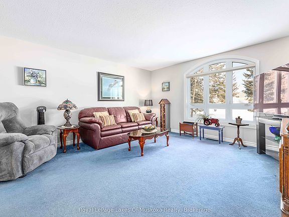 4th image of 31 Dairy Ln #207