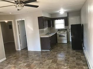 1945 Tucker St #4, Hickory, NC 28601