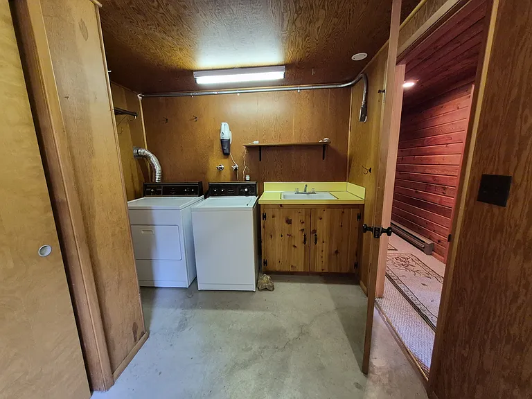1050 Britton Rd — Photo 19