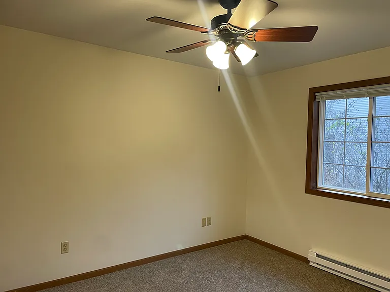 303 Micheels Ln #3 — Photo 20