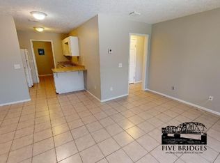 1801 Drake Ave #1803-B, Panama City, FL 32405