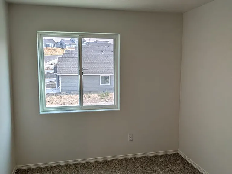 6340 W 36th Pl — Photo 11